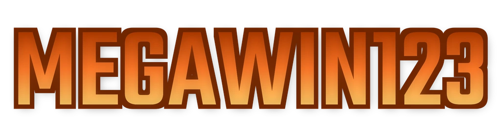 MEGAWIN123